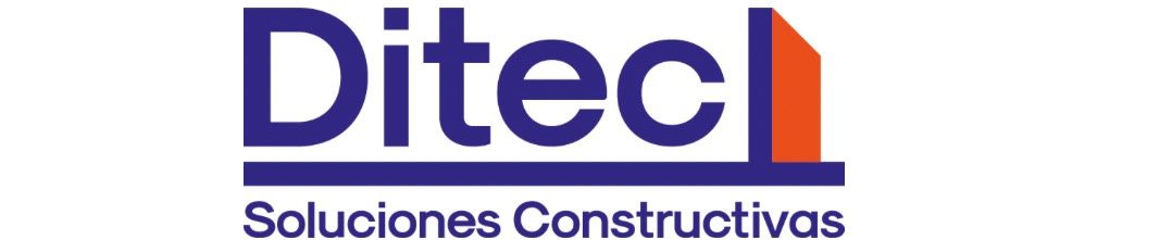 Ditec Chile.cl